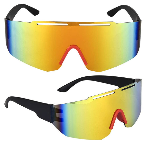 Sports Cycling Sunglasses