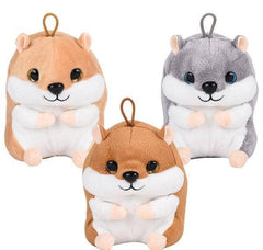 5" HAMSTER LLB kids toys