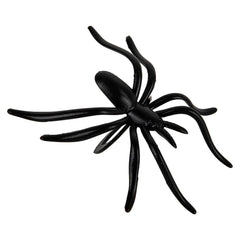 SPIDER RINGS LLB kids toys