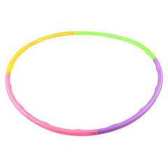 TWIST HOOP 24" LLB kids toys