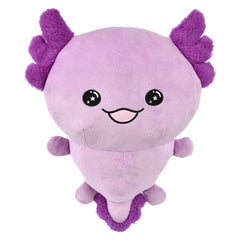 15″ Axolotl (SS) LLB kids toys