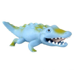 5" POP OUT LEG CROCODILE LLB kids toys