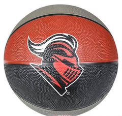 9.5" RUTGERS REG BASKETBALL LLB kids toys