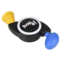 Hasbro Bop-It Micro