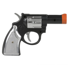 SHOCKING REPLICA PISTOL LLB kids toys