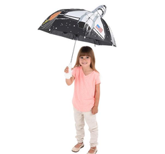 30" SPACE UMBRELLA LLB Umbrella