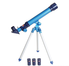 ASTRONOMICAL TELESCOPE LLB kids toys