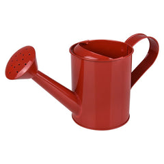 Kids Watering Can 11" 12ct