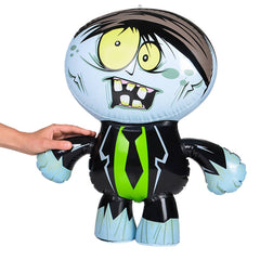 24" ZOMBIE BUNCH INFLATE LLB Inflatable Toy