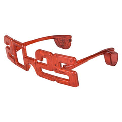 2025 Light-Up Glasses - LLB Toys