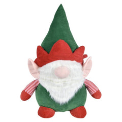 35" Christmas Gnomes