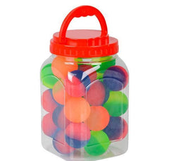 1.75" ICY HI-BOUNCE BALL LLB kids toys