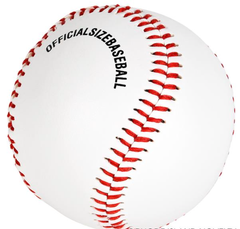 BASEBALL LLB kids toys