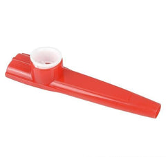 PLASTIC KAZOO LLB kids toys