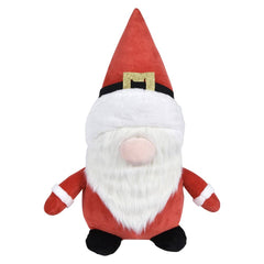 28" Christmas Gnomes - LLB Toys