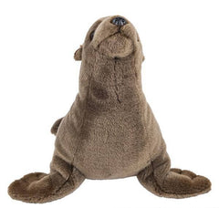 11" HEIRLOOM SEA LION LLB Plush Toys