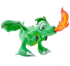 30" DRAGON INFLATE LLB Inflatable Toy