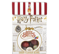 HARRY POTTER BERTIE BOTT'S JELLY BEANS (k) LLB kids toys