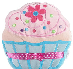 plush PILLOW MIX 14-19" (12 / CS) LLB Plush Toys