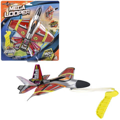 Lanard Stunt Flyer Mega Looper LLB kids toys