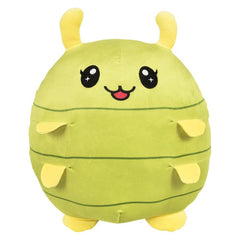 14.5″ Eggamals Bugs LLB Plush Toys