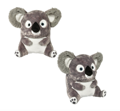 20" BELLY BUDDY KOALA (SS) LLB Plush Toys