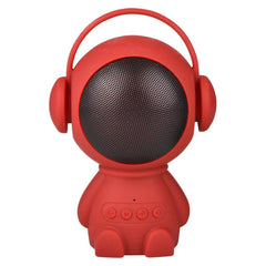 5" Wireless Speaker Buddy LLB kids toys