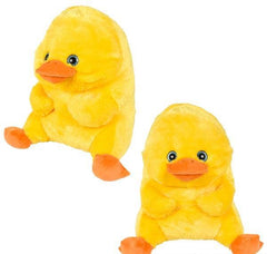 20" BELLY BUDDY DUCK LLB Plush Toys