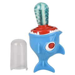 Shark Pop LLB Candy