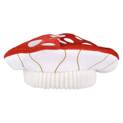 Mushroom Beret