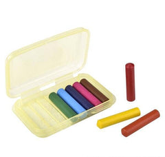 MINI CRAYONS ET LLB Stationary