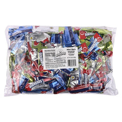 Airheads Bulk Mini Bars