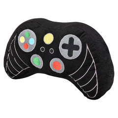 17" Game Controller Pillow - LLB Toys