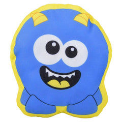 6" MONSTER PLUSH ASSORTMENT LLB Plush Toys