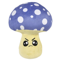 10″ Mushroom LLB Plush Toys