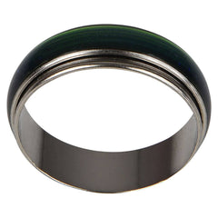 Spinner Mood Ring