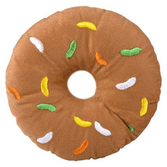 7″ plush Donut LLB Plush Toys