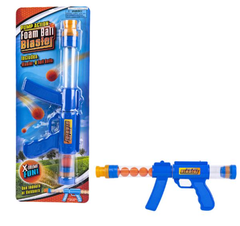 16" BALL LAUNCHER LLB kids toys