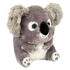 13" BELLY BUDDY KOALA LLB Plush Toys