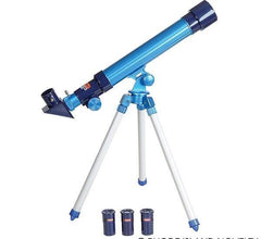 ASTRONOMICAL TELESCOPE LLB kids toys