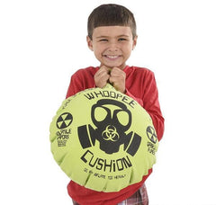 17" MEGA WHOOPEE CUSHION LLB kids toys