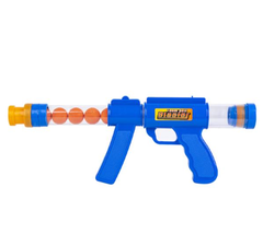 16" BALL LAUNCHER LLB kids toys