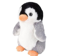 15" PENGUIN LLB kids toys