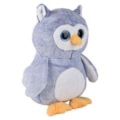 24" Owl Plush - LLB Toys