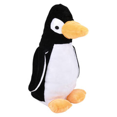 12" Penguin LLB Plush Toys