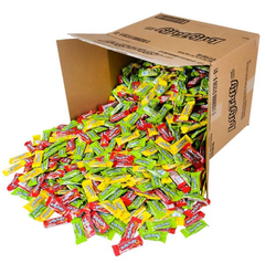 LAFFY TAFFY VARIETY LLB kids Toys