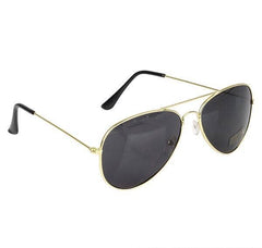 AVIATOR SUNGLASSES LLB kids Accessories