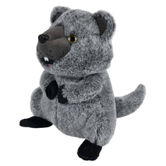 11" Quokka- LLB Toys