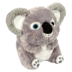 10" BELLY BUDDY KOALA LLB Plush Toys