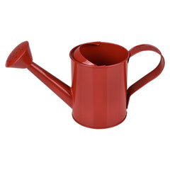 Kids Watering Can 11" 12ct